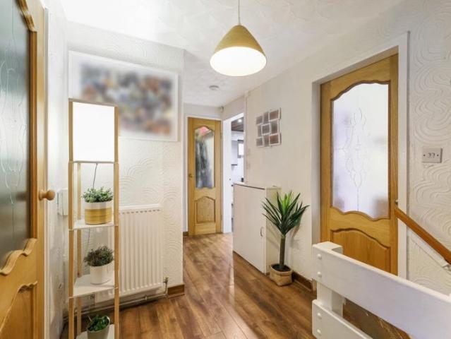 Room for rent in Partickhill, Glasgow