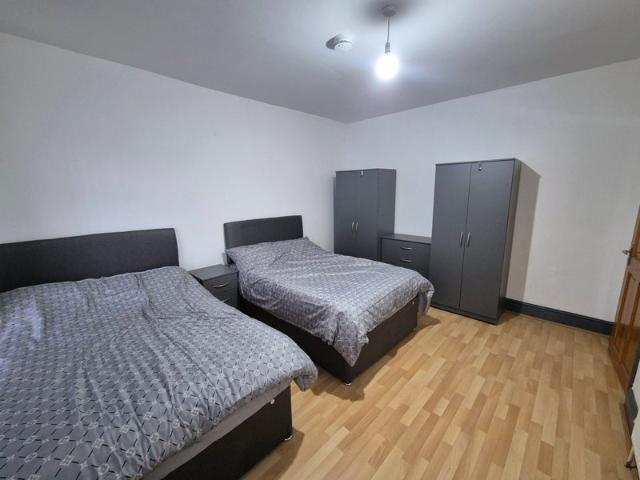 Room for rent in Saltley, West Midlands
