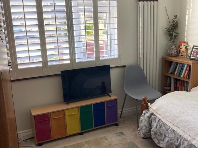 Room for rent in Donnington, Littlecote