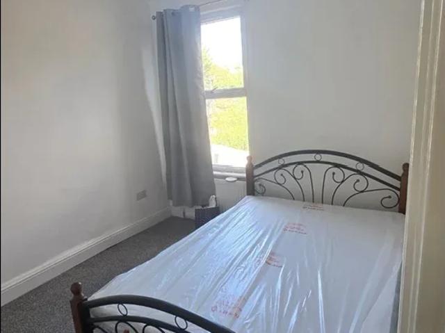Room for rent in Plaistow, Greater London