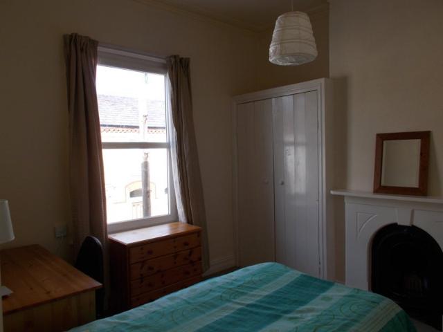 Room for rent in Calderstones