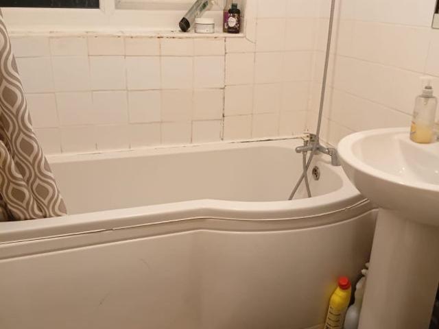 Room for rent in London Borough of Lewisham, Greater London