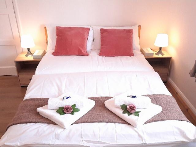 Room for rent in Greater London