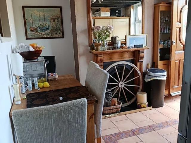 Room for rent in Welling, Greater London