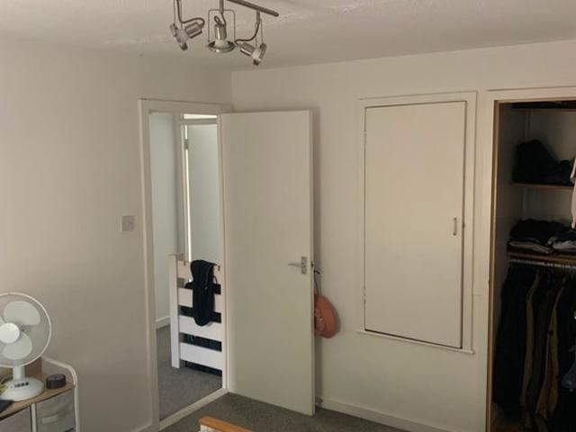 Room for rent in Beckton, Greater London