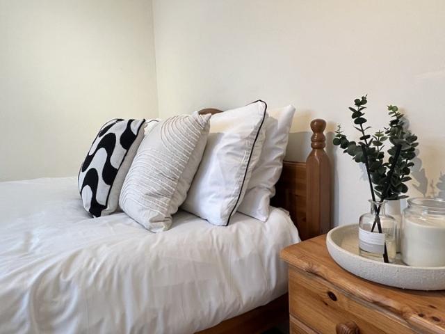 Room for rent in High Field, York