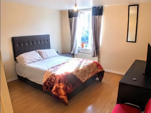 Room for rent in London Borough of Lambeth, Greater London