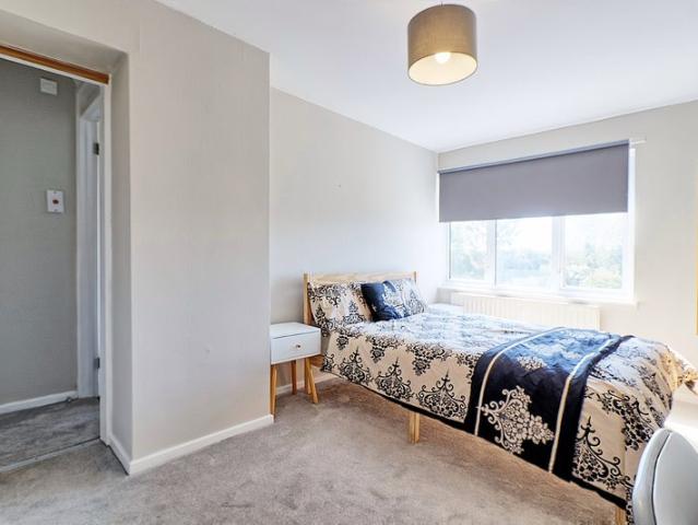 Room for rent in Laindon, Basildon