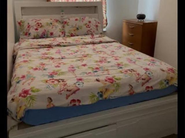 Room for rent in Mottingham, Greater London