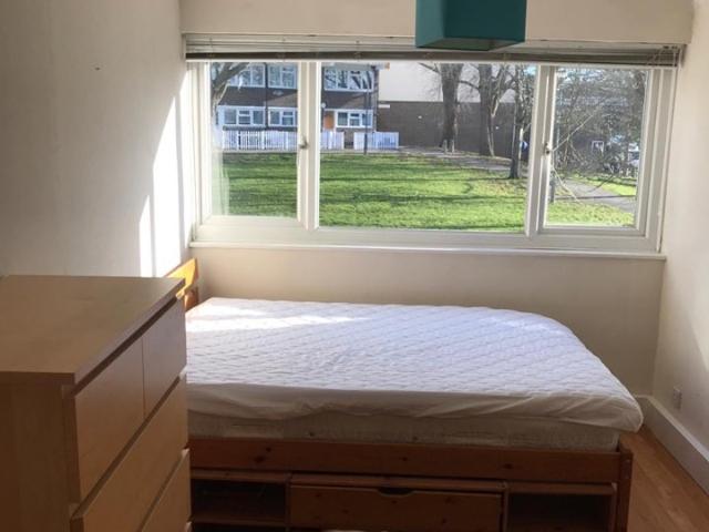 Room for rent in Mottingham, Greater London