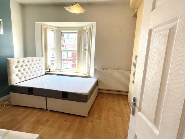 Room for rent in Bootle, Sefton