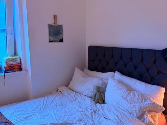 Room for rent in Georgia, Greater Manchester