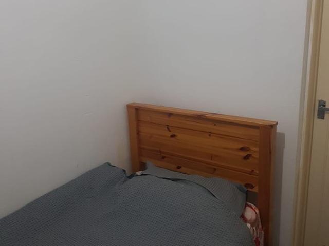 Room for rent in Washwood Heath, West Midlands