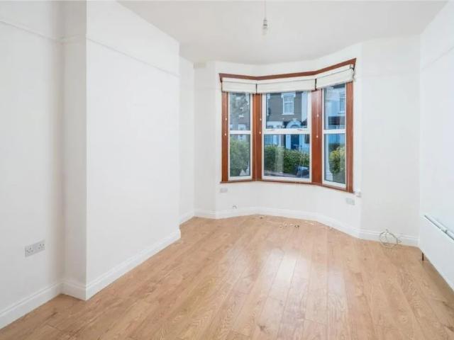 Room for rent in London Borough of Newham, Greater London