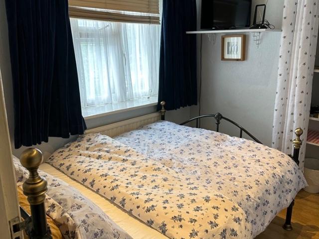 Room for rent in Golders Green, Greater London