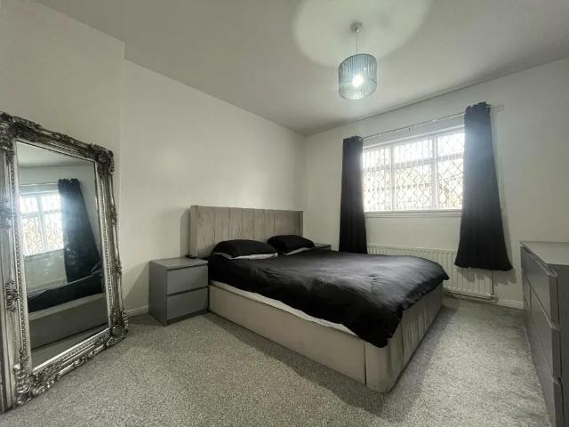 Room for rent in Benwell, Tyne And Wear