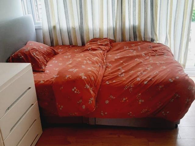 Room for rent in Latton Bush, Harlow
