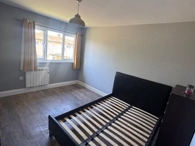 Room for rent in Latton Bush, Harlow