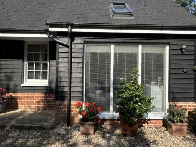 Room for rent in Melton, Eastbridge