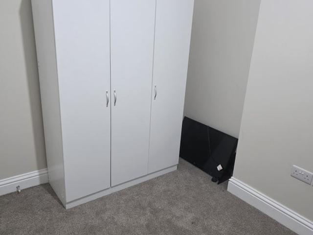 Room for rent in Bickley, Greater London