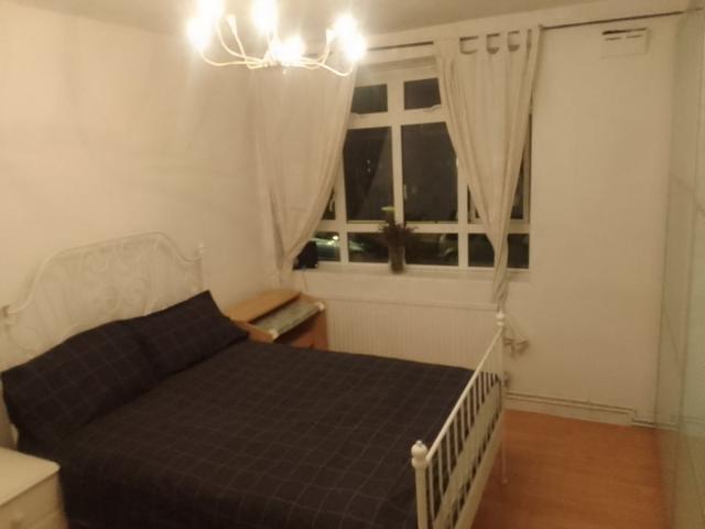 Room for rent in Highbury, Greater London