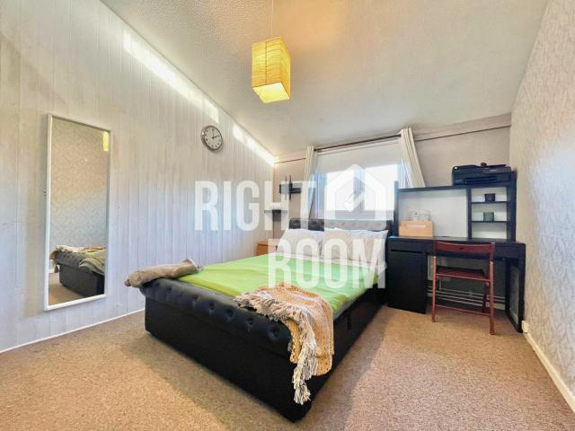Room for rent in Finsbury Park, Greater London