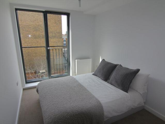 Room for rent in Old Kent Road, Greater London