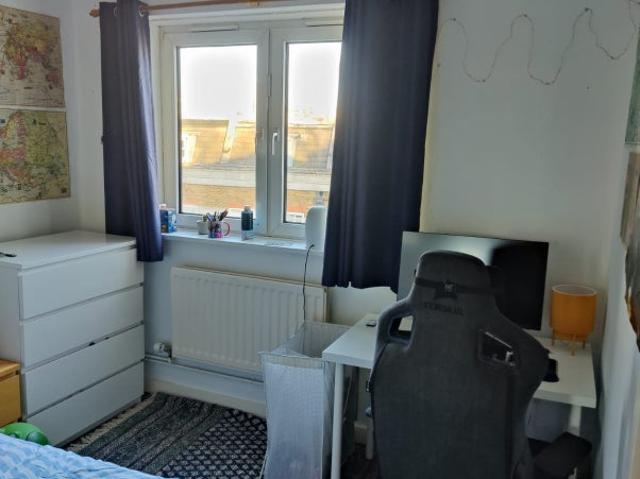 Room for rent in Bermondsey, Greater London