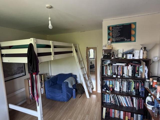 Room for rent in Bermondsey, Greater London