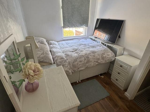 Room for rent in West Norwood, Greater London