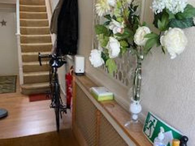 Room for rent in Finsbury Park, Greater London