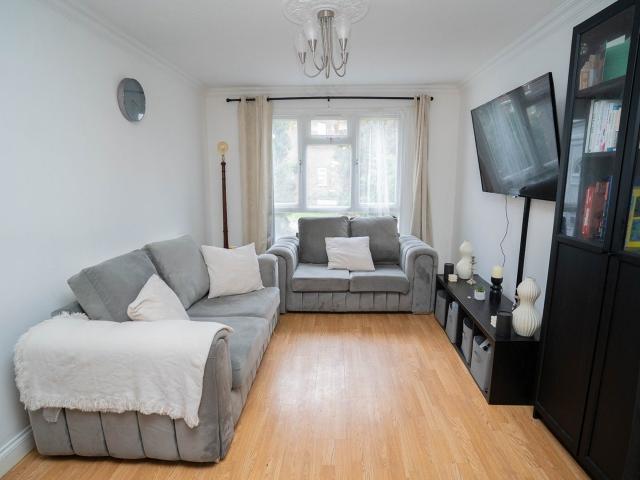 Room for rent in Ifield West, Crawley