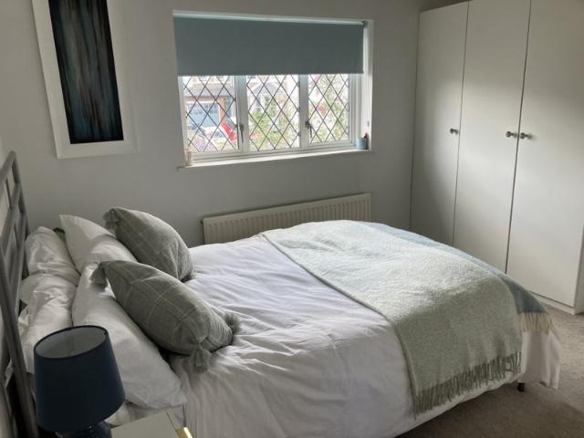 Room for rent in Great Marlow, Lunnon