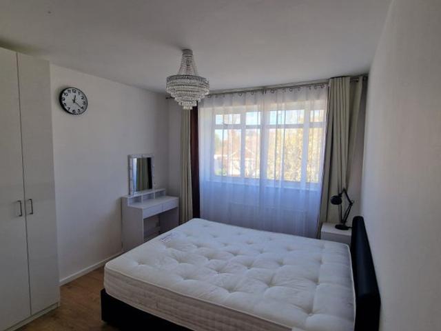 Room for rent in Radford, West Midlands