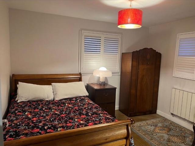 Room for rent in Cyprus, Greater London