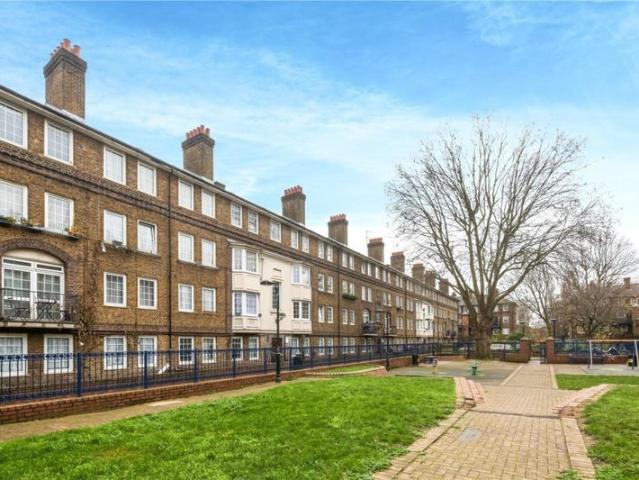 Room for rent in Bethnal Green, Greater London