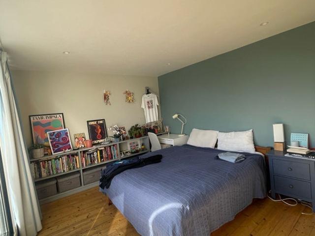 Room for rent in Bethnal Green, Greater London