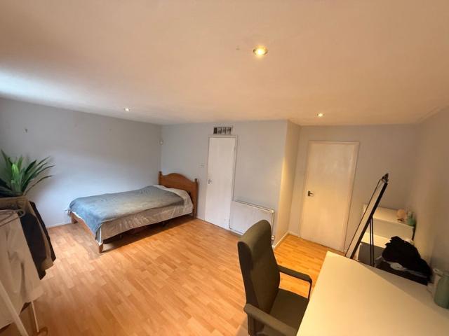 Room for rent in Withington, Georgia