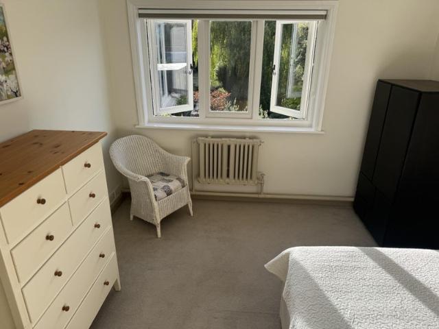 Room for rent in London Borough of Croydon, Greater London