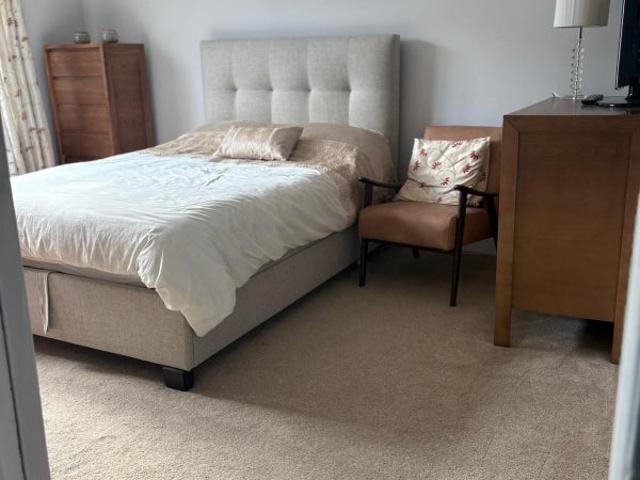 Room for rent in Holloway, Lower Holloway