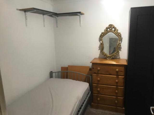 Room for rent in Greater London