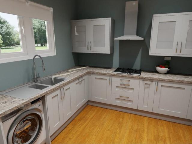 Room for rent in Custom House, Greater London