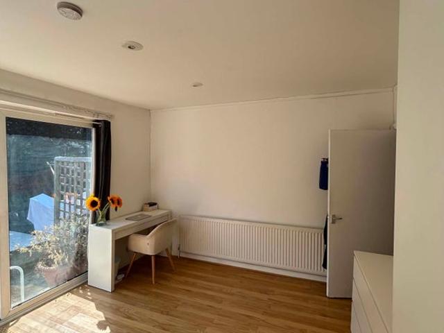 Room for rent in Highbury, Greater London
