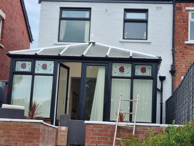 Room for rent in Layton, Blackpool