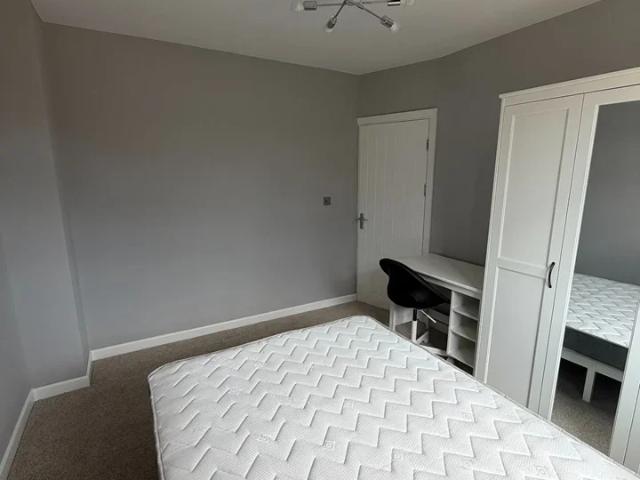 Room for rent in Abbey Wood, Greater London