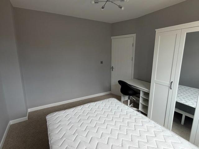 Room for rent in Abbey Wood, Greater London