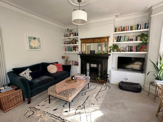 Room for rent in Finsbury Park, Greater London