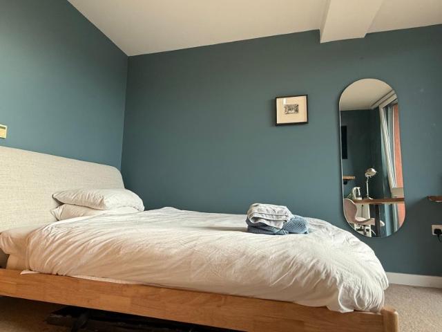 Room for rent in Bethnal Green, Greater London