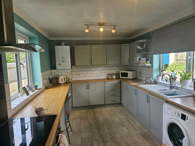 Room for rent in Feckenham, City Of Bristol