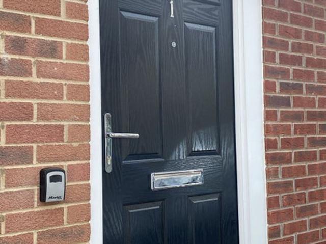 Room for rent in Horfield, Feckenham